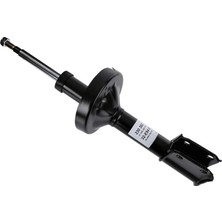 SACHS Sch 230 382 Amortisör Ön 2'li Paket