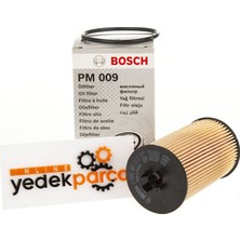 SACHS Sch 313 748 Amortisör Ön Sol 2'li Paket