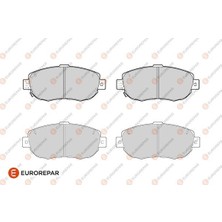 Eurorepar 1686279280 E4ONFRBALA