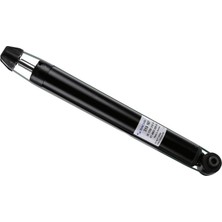 SACHS Sch 315 167 Amortisör Arka 2'li Paket