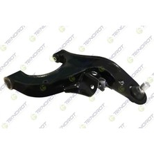 Teknorot Tek N-1088 Denge Kolu Arka Sag