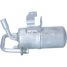 Nrf 33217 Klima Tüpü