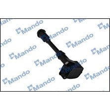 Mando Mnd MMI030084 Atesleme Bobini