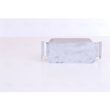 Bsg 15-506-028 Yag Sogutucusu