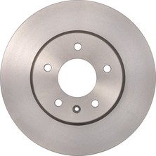 Bosch Bch 0986479267 Fren Diski Ön 2'li Takım