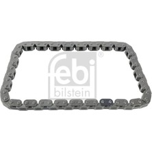 Febi Febı 40393 Yag Pompa Zinciri