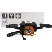 OE-PSA 1684987580 Kontrol Ünitesi