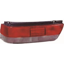 Depo Dpo 218-1938L-UE Stop Lambasi Sol