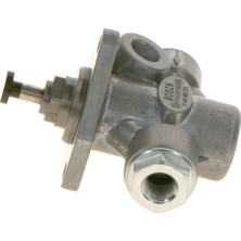 Bosch Bch 0440008982 Yakit Pompasi