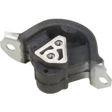 Rapro Rap R59125 Motor Takozu Sag