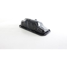 Bsg 25-160-004 Yag Karteri