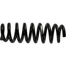 SACHS Sch 994 484 Helezon Yayi Arka