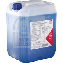 Febi Febı 172003 Antifriz