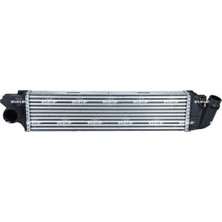 Nrf 30968 Turbo Radyatörü
