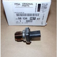 OE-PSA 9813498780 Mazot Basinç Kaptörü