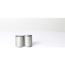 Bsg 25-705-003 Makas Burcu Arka