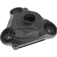 LEMFORDER Lem 31263 01 Amortisör Takozu Ön Sol