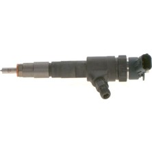 Bosch Bch 0445110488 Enjektör