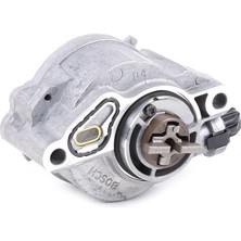 Bosch Bch F009D00210 Vakum Pompasi