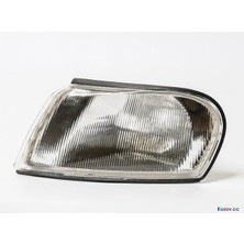 Depo Dpo 442-1503L4UE Sinyal Lambasi Sol