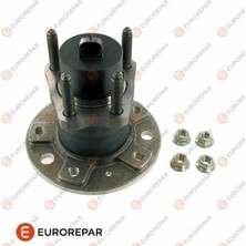 Eurorepar 1681935980 Erulmankiti