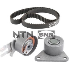 NTN-SNR Snr KD46505 Triger Seti