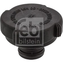 Febi Febı 01617 Radyatör Yedek Su Depo Kapagi