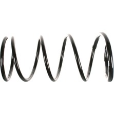 SACHS Sch 998 278 Helezon Yayi Ön