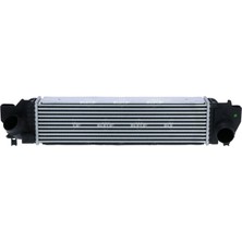 Nrf 30946 Turbo Radyatörü