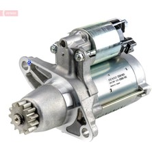 Denso Den DSN1003 Mars Motoru