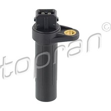 Bsg 15-837-030 Krank Devir Sensörü