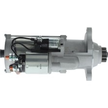 Bosch Bch 1986S10103 Mars Motoru