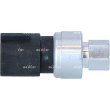 Nrf 38955 Klima Basinç Müsürü