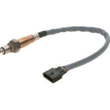 Bosch Bch 0281004221 Oksijen Sensörü
