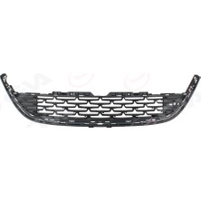 GVA Depomix Tampon Orta Izgarasi Opel Astra J 12-