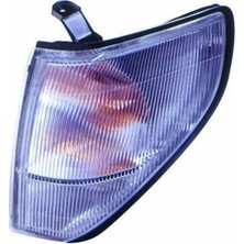 Depo Dpo 212-15B5L-UE Sinyal Lambasi Sol