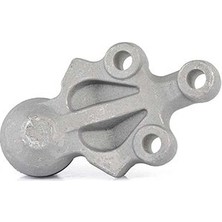 Bsg 40-310-058 Rotil Alt