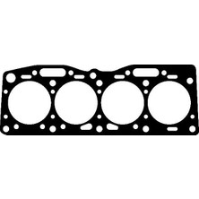 CORTECO Cor 83411451 Silindir Kapak Contasi