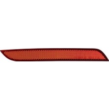 Depo Dpo 344-2903L-UQN Reflektör Arka Sol