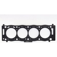 CORTECO Cor 83415040 Silindir Kapak Contasi