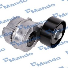 Mando Mnd EBT10045K V Kayis Gergisi Komple