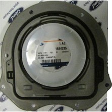 Oe-Fd 3S7Q 6701 Ab Krank Keçesi Arka