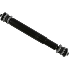 SACHS Sch 112 583 Amortisör 2'li Paket