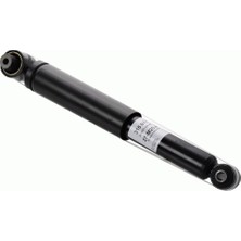 SACHS Sch 315 011 Amortisör Arka 2'li Paket