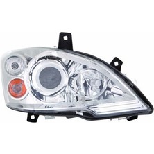 Depo Dpo 440-1196RMLEHMN Far Sag