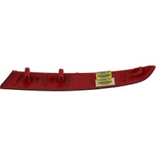 Depo Dpo 344-2914R-UC Reflektör Arka Sag