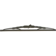 Bosch Bch 3397015045 Silecek Süpürgesi Arka