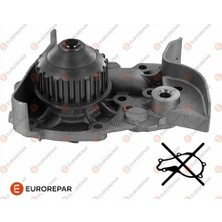 Eurorepar 1623099780 Devirdaim