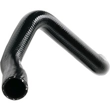 Rapro Rap R18101 Radyatör Hortumu Alt