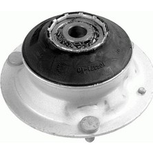 SACHS Sch 802 066 Amortisör Takozu Ön